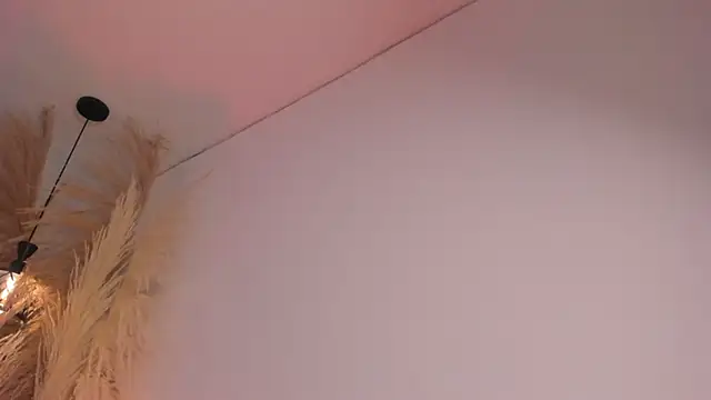 cute  cherry  online show from 06.30.26