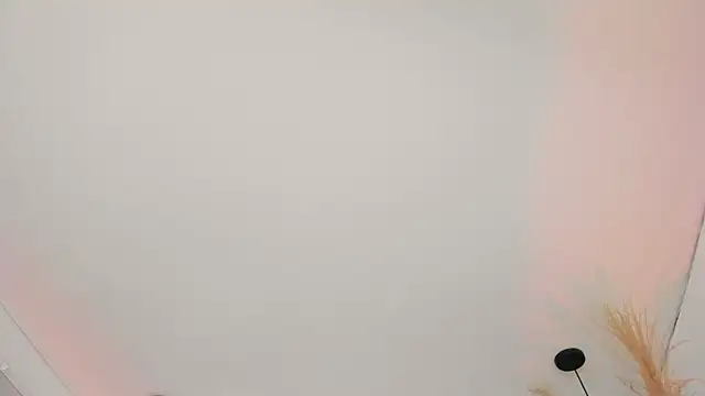 cute  cherry  online show from 07.06.26