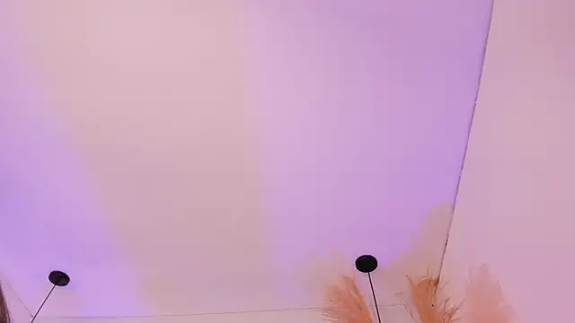 cute  cherry  online show from 07.11.26