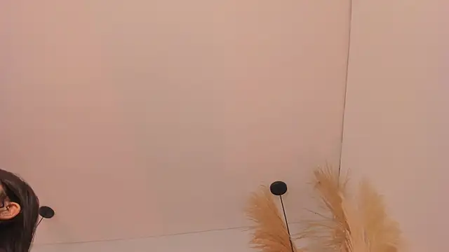 cute  cherry  online show from 07.16.26