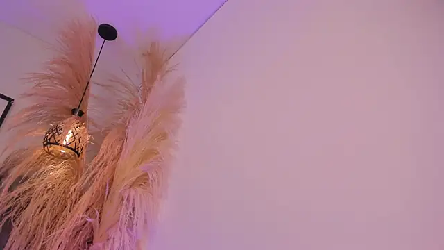 cute  cherry  online show from 07.18.26