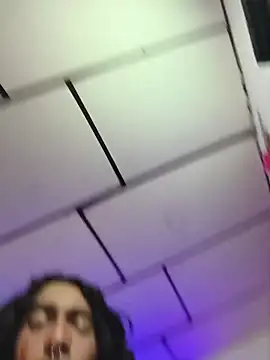 mal x online show from 02.18.26