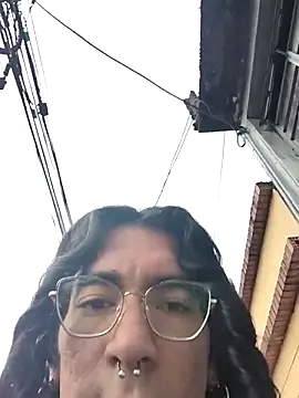 mal x online show from 03.10.26