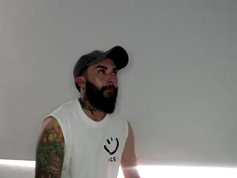 transgenderboy online show from 05.16.26