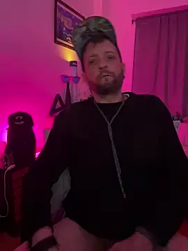 UntightedPuppy online show from 12.30.24