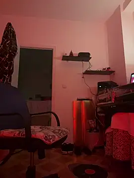 UntightedPuppy online show from 02.02.25