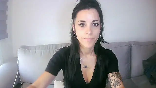 secretoeternoo online show from 06.13.26