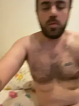 Snapshot of constantine_01 chatting on 02.16.26 constantine 01 online show from 02.16.26