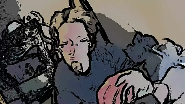 kindlethefire online show from 02.14.25