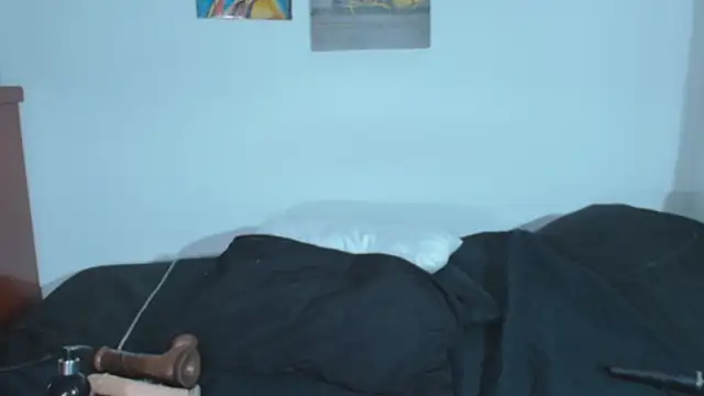 hadediazz online show from 03.09.25