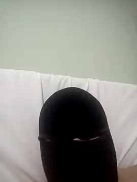 Snapshot of Kidding_Road chatting on 12.13.24 Kidding Road online show from 12.13.24