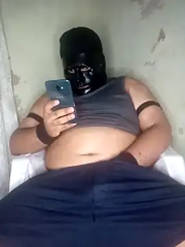 Snapshot of Kidding_Road chatting on 03.09.26 Kidding Road online show from 03.09.26