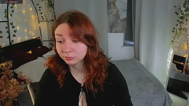 melissa adamss online show from 04.19.26