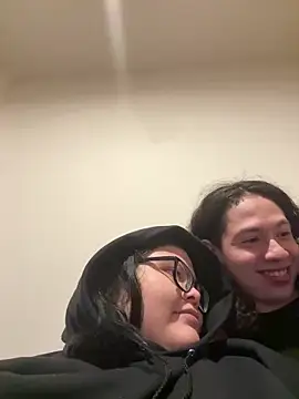 Snapshot of LiverandBrat77 chatting on 02.08.26 LiverandBrat77 online show from 02.08.26