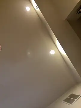 LiverandBrat77 online show from 02.16.26