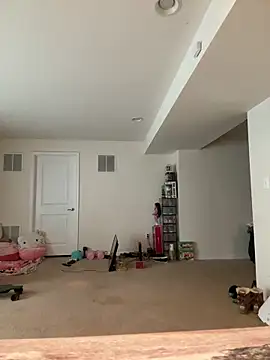 LiverandBrat77 online show from 03.20.26