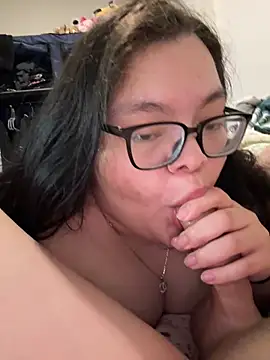 LiverandBrat77 online show from 03.26.26