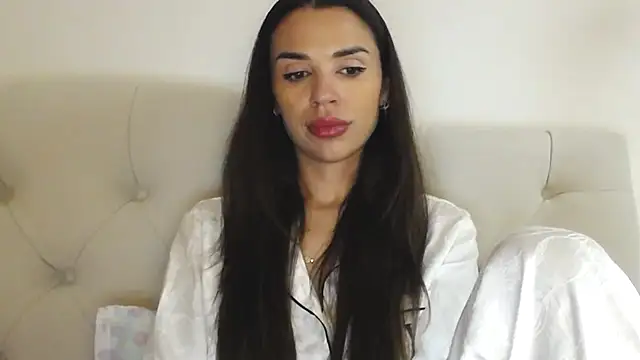 Mika Gold online show from 09.08.25