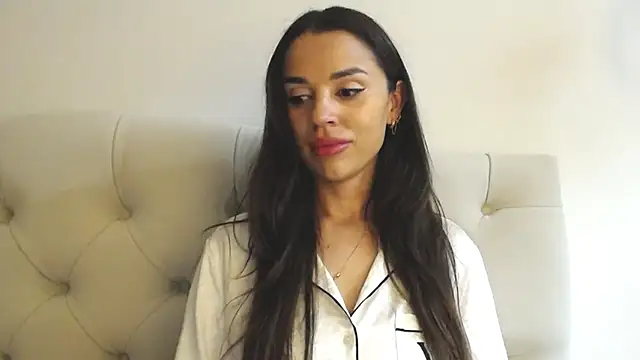 Mika Gold online show from 09.19.25