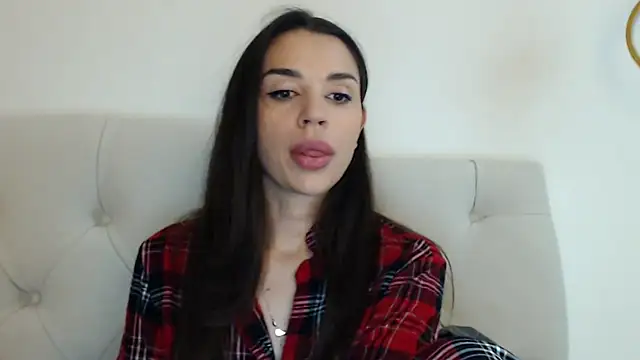 Mika Gold online show from 09.27.25