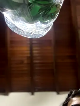 GigiiStone online show from 11.20.25