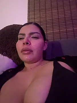 GigiiStone online show from 02.13.26