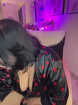 GigiiStone online show from 02.23.26