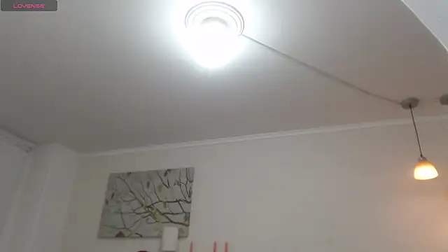 sofia perez    online show from 05.24.26