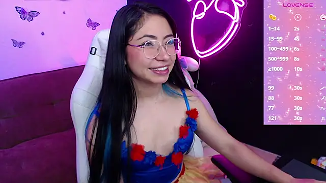 Snapshot of demyanderson_ chatting on 02.28.25 demyanderson online show from 02.28.25