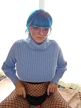 anyalikestosuck online show from 10.23.25