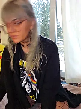 Snapshot of anyalikestosuck chatting on 01.06.26 anyalikestosuck online show from 01.06.26