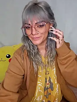 Snapshot of anyalikestosuck chatting on 01.07.26 anyalikestosuck online show from 01.07.26