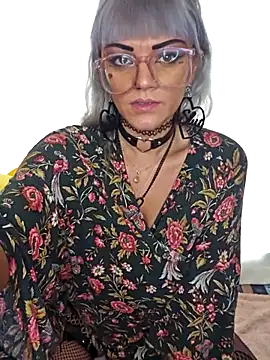 Snapshot of anyalikestosuck chatting on 01.10.26 anyalikestosuck online show from 01.10.26