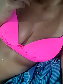 luz 94 online show from 03.11.25