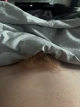 Gayginger86 online show from 05.04.26
