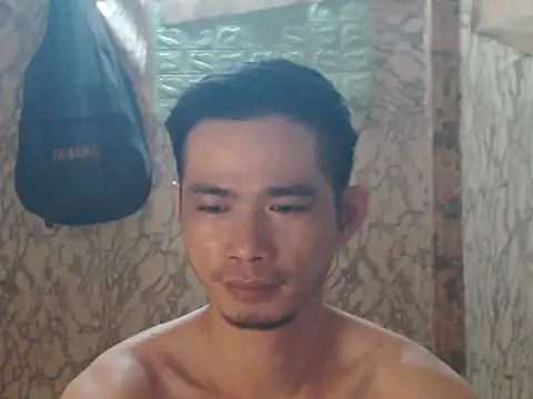 x0x-Philip-x0x online show from 11.02.25