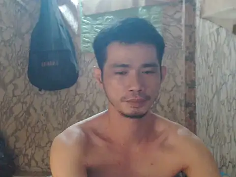 x0x-Philip-x0x online show from 11.07.25