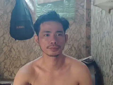 x0x-Philip-x0x online show from 01.15.26