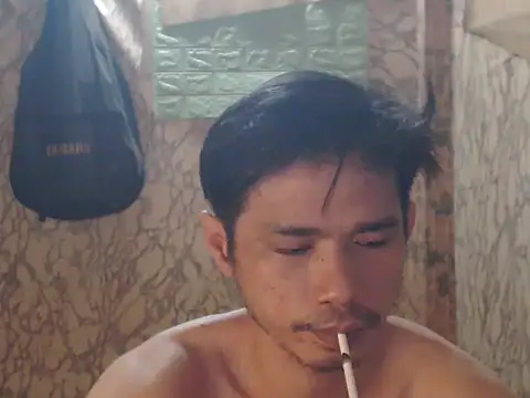 x0x-Philip-x0x online show from 03.10.26