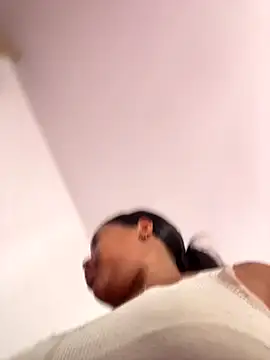 samanthaabloom online show from 12.19.25