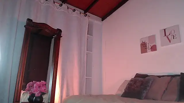 dahian s online show from 11.30.25