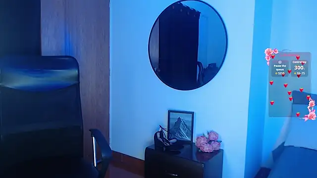 dahian s online show from 06.27.26