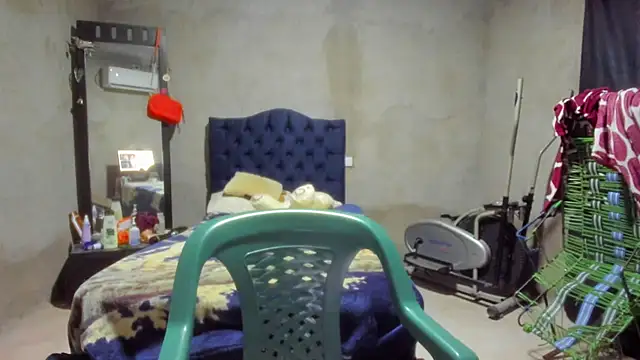 mature  bigboobs   online show from 12.25.24