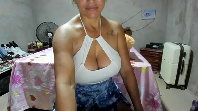 mature  bigboobs   online show from 06.20.26