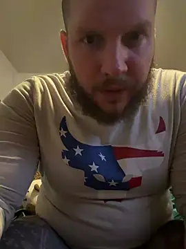 sportguy2 online show from 08.03.26