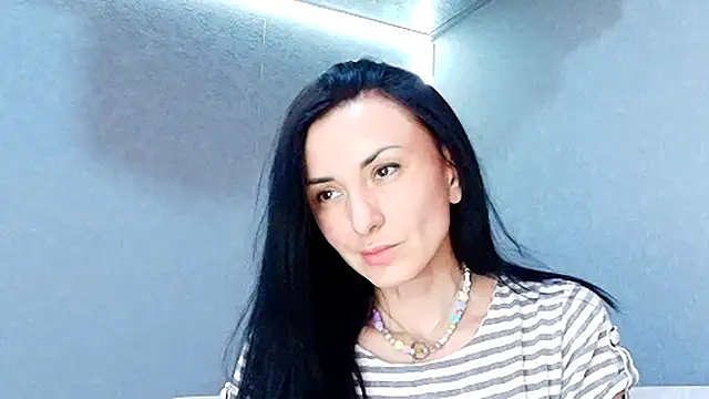 Snapshot of Siaconna chatting on 05.10.26 Siaconna online show from 05.10.26