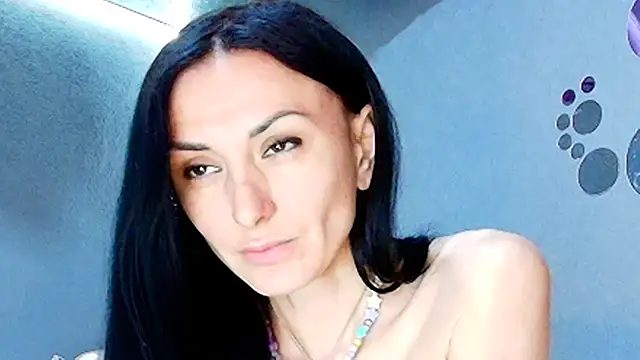 Snapshot of Siaconna chatting on 05.31.26 Siaconna online show from 05.31.26