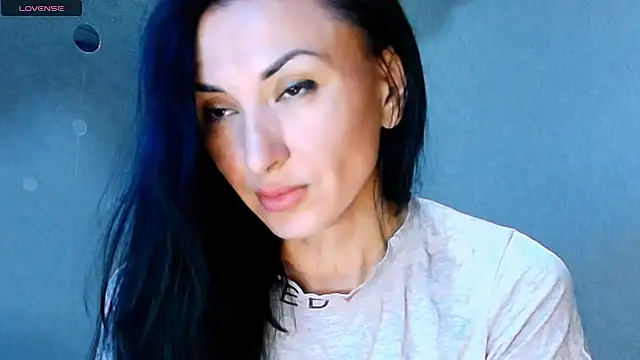 Snapshot of Siaconna chatting on 07.16.26 Siaconna online show from 07.16.26