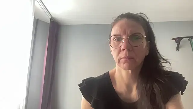 AlfejiRise online show from 03.09.25