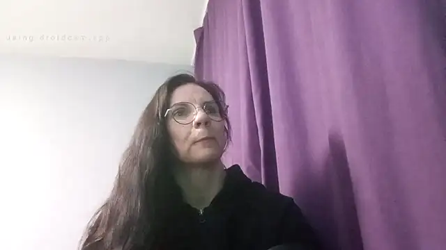 AlfejiRise online show from 03.17.26